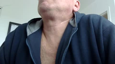 Rick online show from 04-13-26, 06:46