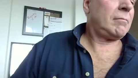 Rick online show from 05-08-26, 06:35