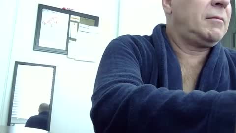Rick online show from 05-22-26, 10:43