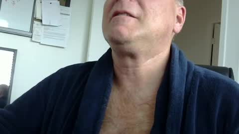Rick online show from 06-21-26, 06:10
