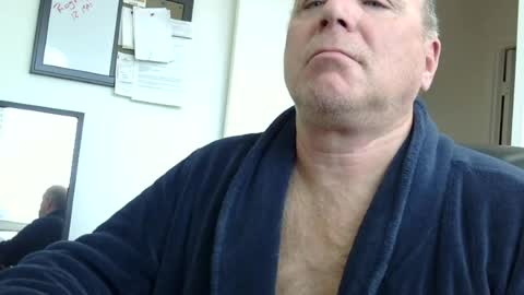 Rick online show from 07-05-26, 12:12