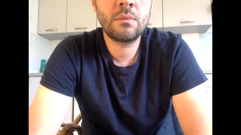 frenchy_from_paris online show from 06-08-26, 05:13