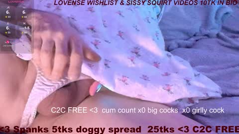 Meadow online show from 02-22-26, 11:09