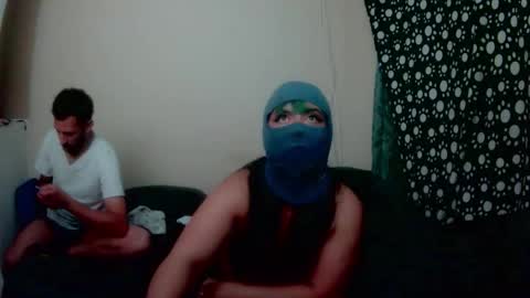 frenyacandyeroz online show from 12-03-25, 02:19