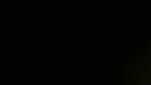 freqflyer507 online show from 01-17-26, 08:08