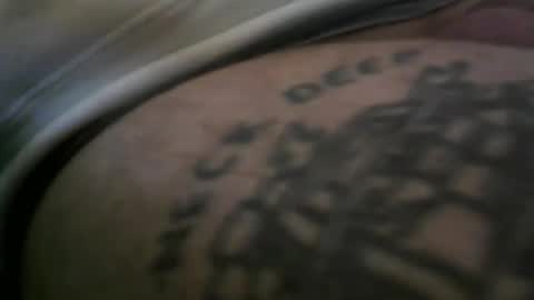 freqflyer507 online show from 03-21-26, 08:19