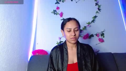 Fresa horny online show from 12-07-24, 05:15