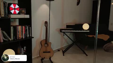 Vale online show from 01-10-26, 12:34