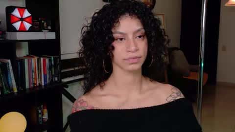 Vale online show from 02-22-26, 02:02