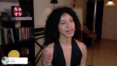 Vale online show from 02-27-26, 04:01