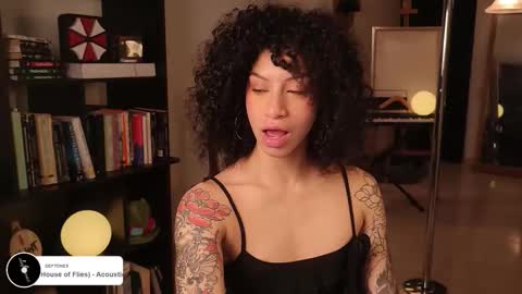 Vale online show from 03-25-26, 02:28