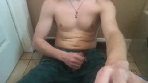 Snapshot of freshbull123 chatting on 12-18-24, 07:52 Freshbull123 online show from 12-18-24, 07:52