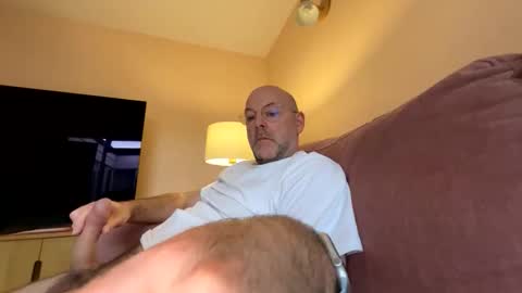 freshfromthepump online show from 11-03-25, 03:46