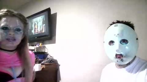 DRIP DRIP online show from 03-23-26, 01:37