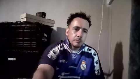 DRIP DRIP online show from 05-09-26, 11:48