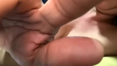 Snapshot of freshlittlepinayxxx chatting on 02-09-26, 06:12 carolina online show from 02-09-26, 06:12