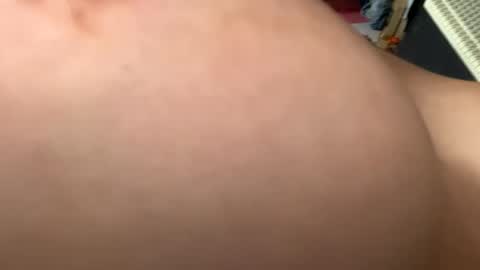 Snapshot of freshlittlepinayxxx chatting on 03-05-26, 05:36 carolina online show from 03-05-26, 05:36