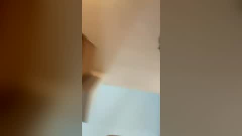 freshlyslutty online show from 07-25-26, 07:00