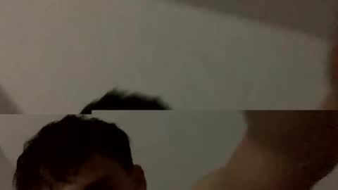 Snapshot of freshnarco chatting on 03-11-25, 06:21 freshnarco online show from 03-11-25, 06:21