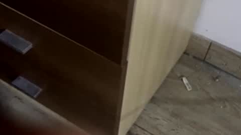 Snapshot of freshnarco chatting on 12-21-25, 09:22 freshnarco online show from 12-21-25, 09:22