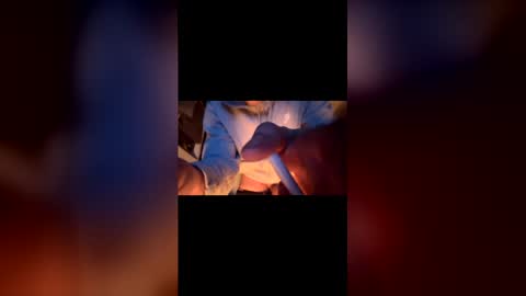 Snapshot of freshnarco chatting on 02-10-26, 02:48 freshnarco online show from 02-10-26, 02:48