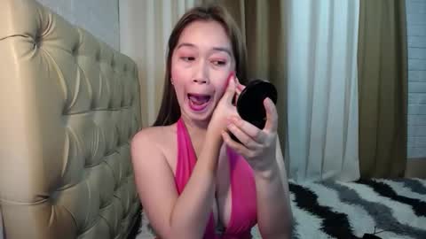 Savanna online show from 04-01-26, 06:58