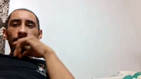 Snapshot of fresno559verga chatting on 07-02-26, 05:24 fresno559verga online show from 07-02-26, 05:24
