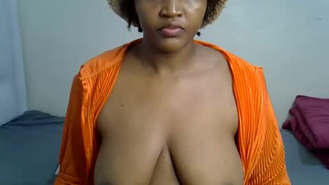 frevian online show from 03-15-26, 11:05