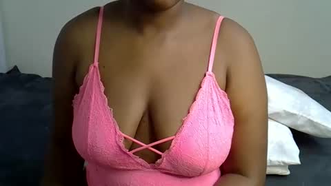 frevian online show from 03-23-26, 01:59