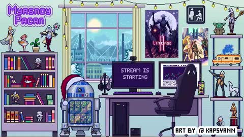 Dominik  online show from 03-03-26, 02:50