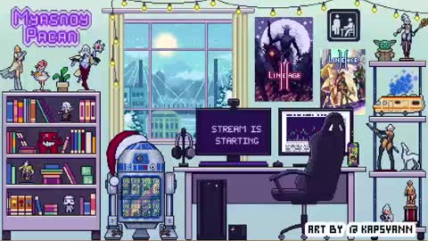 Dominik  online show from 05-05-26, 03:25