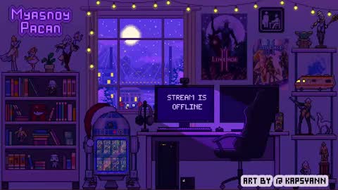 Dominik  online show from 05-19-26, 02:29