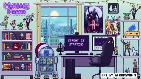Dominik  online show from 05-21-26, 03:02