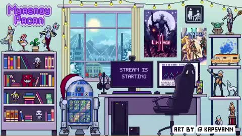 Dominik  online show from 05-22-26, 03:02