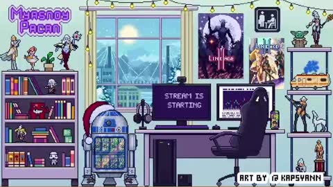 Dominik  online show from 05-25-26, 02:06