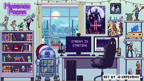 Dominik  online show from 05-30-26, 03:14