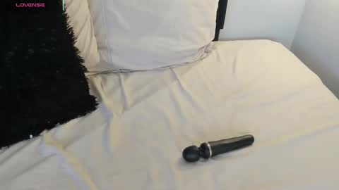 freya_blaze online show from 02-14-26, 05:26