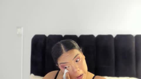 freya_blaze online show from 02-19-26, 04:30