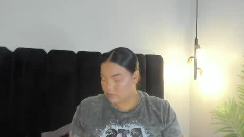 freya_blaze online show from 04-10-26, 04:06