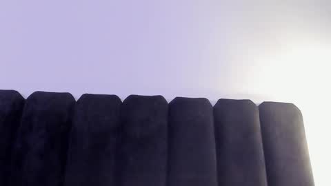 freya_blaze online show from 04-18-26, 05:11