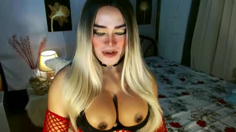 Miss Frea  online show from 07-01-26, 07:13