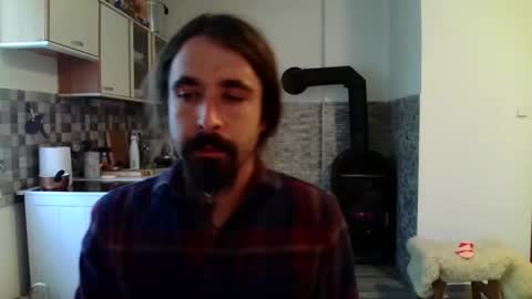 freya_omastek online show from 04-21-26, 04:45