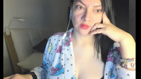 freya_shaik_ online show from 03-16-26, 05:44