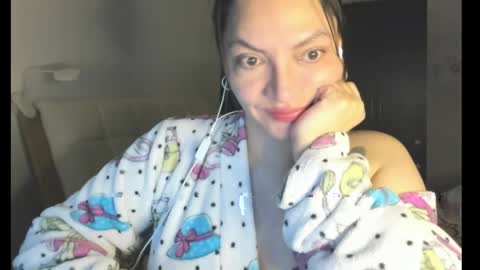 freya_shaik_ online show from 03-25-26, 05:02