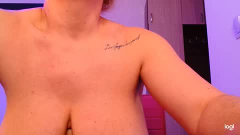 ANNE online show from 03-26-26, 06:30