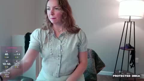 Miss Freya online show from 05-20-26, 10:05