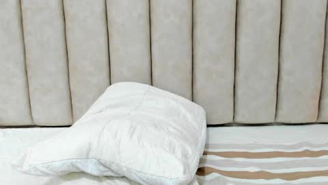 FreyaMoller  online show from 03-31-26, 09:59