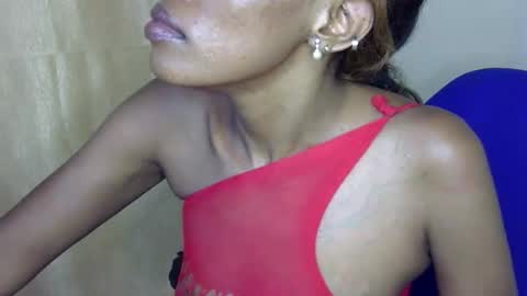 Frian online show from 01-13-26, 01:55