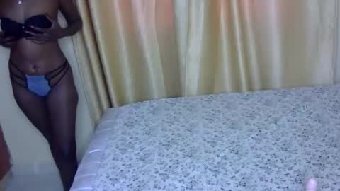 Frian online show from 04-08-26, 05:40