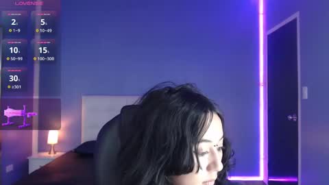 Snapshot of frida_lassi_ chatting on 12-03-24, 05:45 frida_lassi_ online show from 12-03-24, 05:45